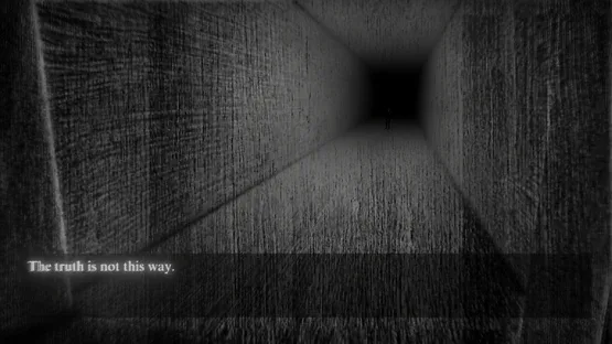 Butler Guillotine screenshot 1