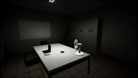 The Hambagu Shop screenshot 6