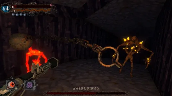 Hark the Ghoul screenshot 10