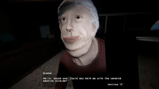 Pay at the Pump screenshot 3