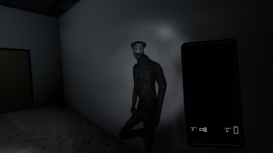 Pay at the Pump Screenshot