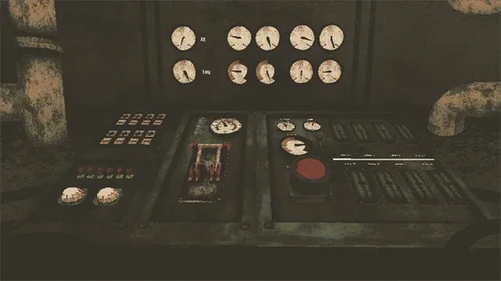Brainshell screenshot 1