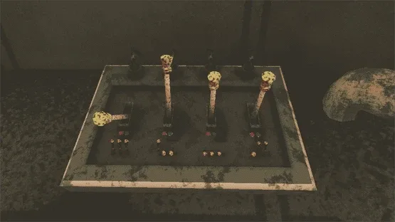 Brainshell screenshot 7