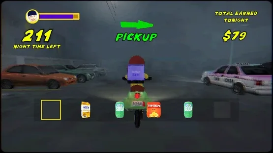 Thumbnail 10