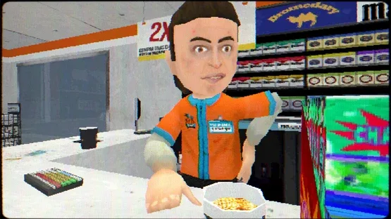 Thumbnail 15