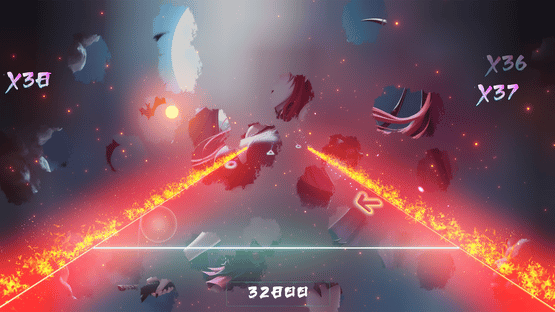 Beauty Clicker Screenshot