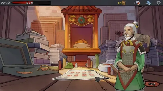 Thumbnail 6
