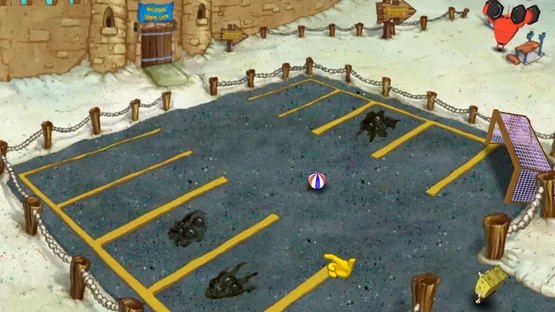 Screenshot 10