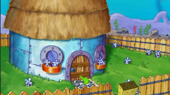 Screenshot 13
