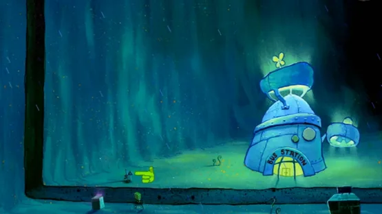 Screenshot 16