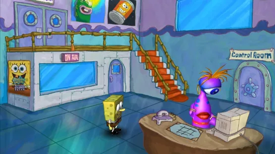 Screenshot 18