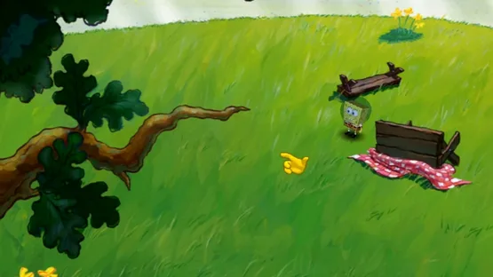 Screenshot 17