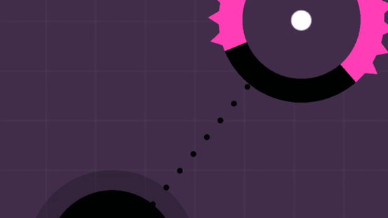 One More Dash Screenshot