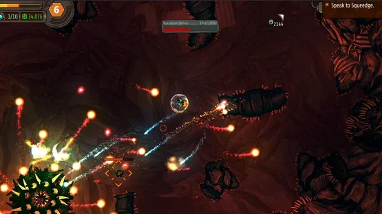 No Way Home screenshot 7