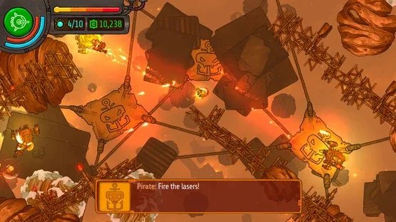 No Way Home screenshot 14