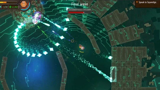 No Way Home screenshot 17