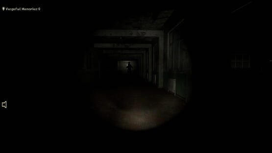 Slumber Party screenshot 1