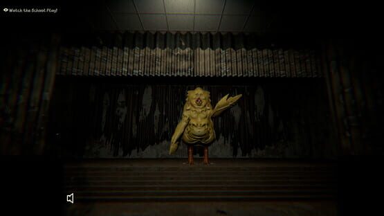Slumber Party screenshot 3