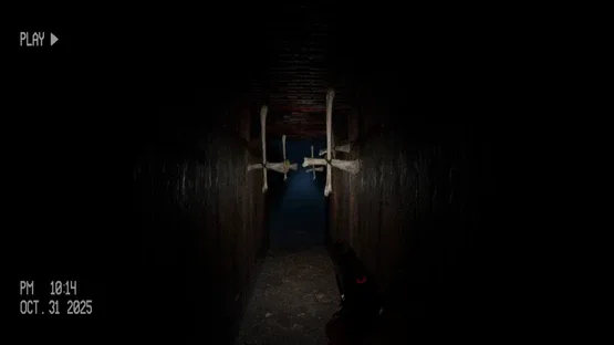 Field of Screams screenshot 4