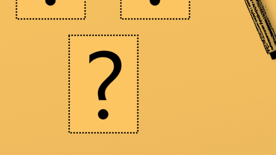 Once Upon a Child - Full Stop Screenshot