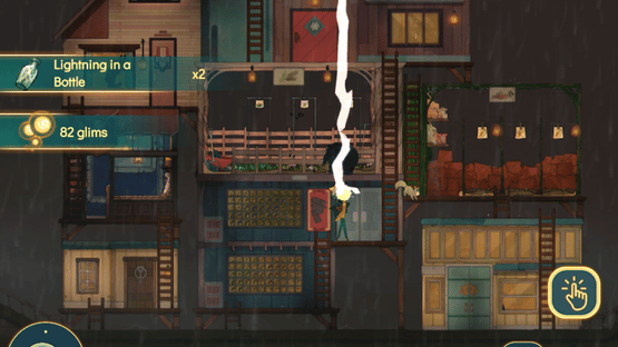 Spiritfarer: Netflix Edition Screenshot