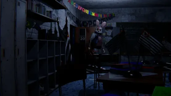 An Easter to Remember screenshot 6
