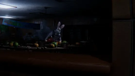 An Easter to Remember screenshot 8