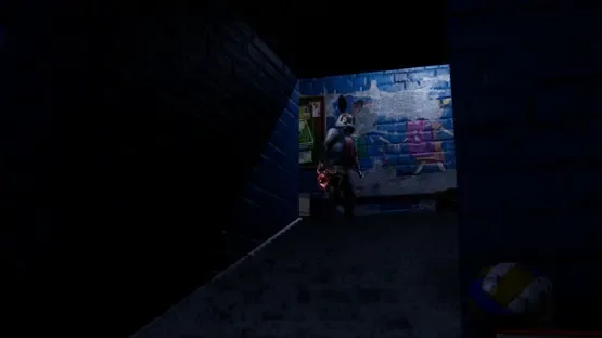 An Easter to Remember screenshot 9