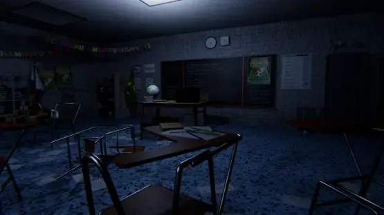 An Easter to Remember screenshot 1