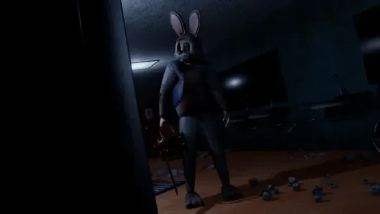 An Easter to Remember screenshot 2