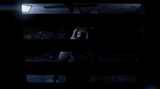 An Easter to Remember Screenshot