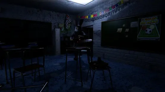 An Easter to Remember screenshot 4