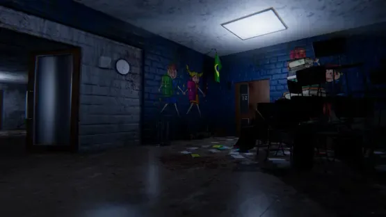 An Easter to Remember screenshot 10