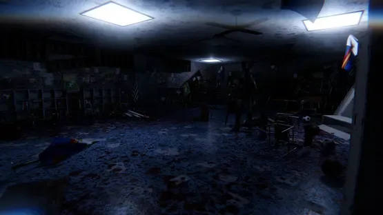 An Easter to Remember screenshot 12