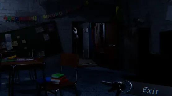 An Easter to Remember screenshot 11
