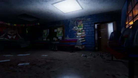 An Easter to Remember screenshot 13