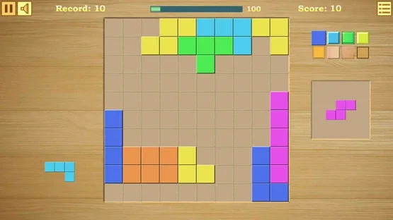 Thumbnail 5