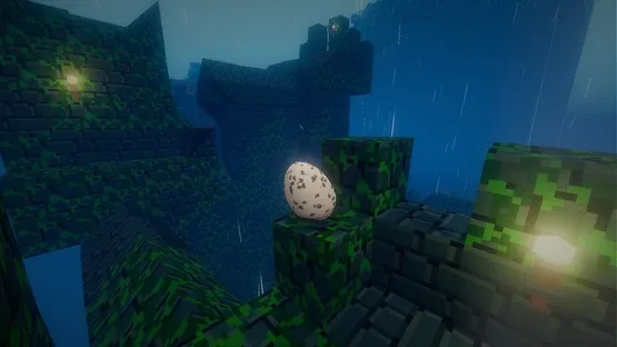 Oeuf screenshot 3