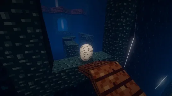 Oeuf screenshot 4