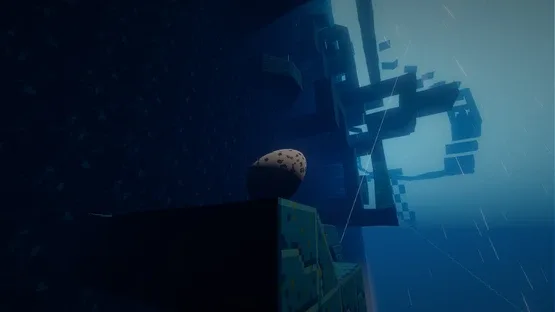 Oeuf screenshot 5