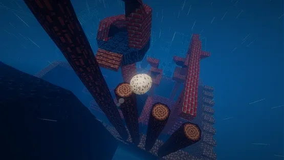 Oeuf screenshot 7