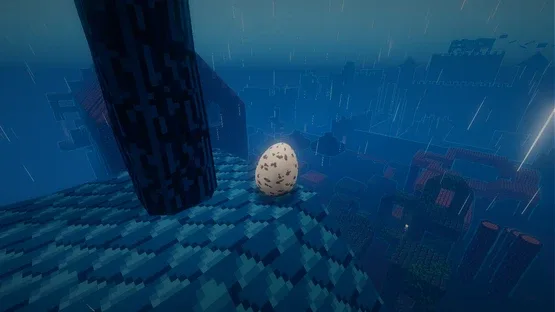 Oeuf screenshot 8