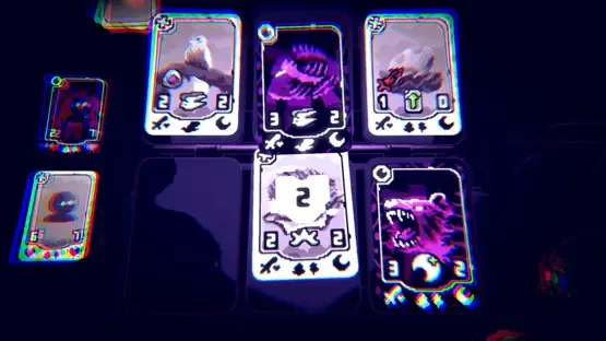 Umblight screenshot 9