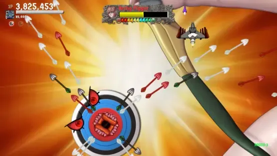 Waifu Discovered 2: Medieval Fantasy gameplay screenshot 3