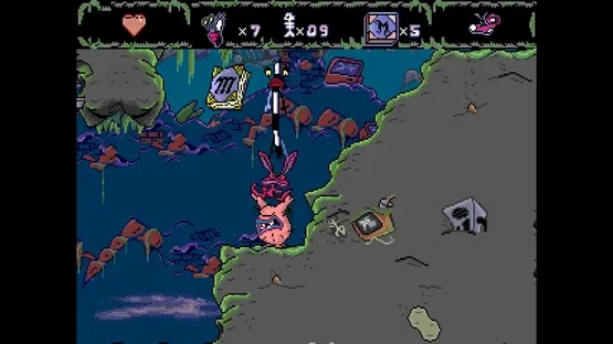 Screenshot 7