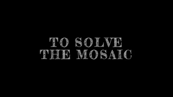TetroMosaic, Happy Halloweeen screenshot 1