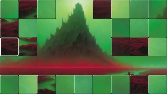 Thumbnail 7