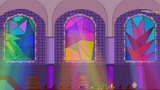screenshot 20