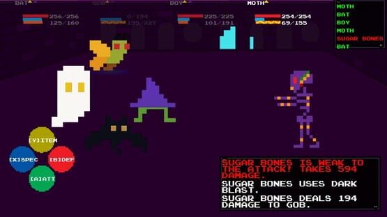 screenshot 22