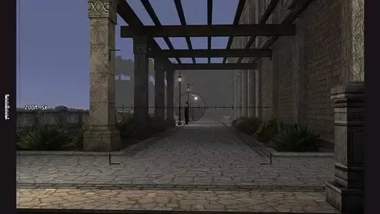 Zoom: Paparazzi in Action screenshot 6